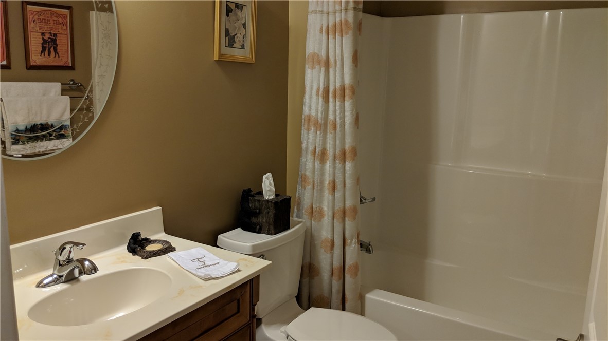 2 Spinnaker Way Salem, SC 29676 - Photo 17 of 20 Gallery Image 17