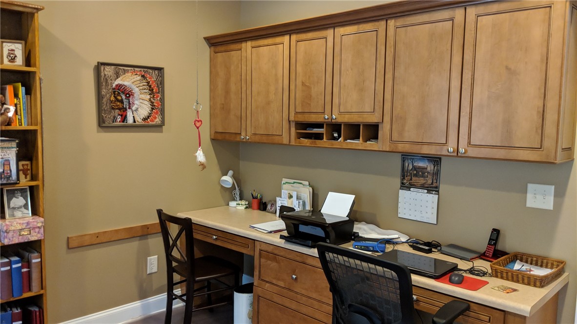 2 Spinnaker Way Salem, SC 29676 - Photo 18 of 20 Gallery Image 18