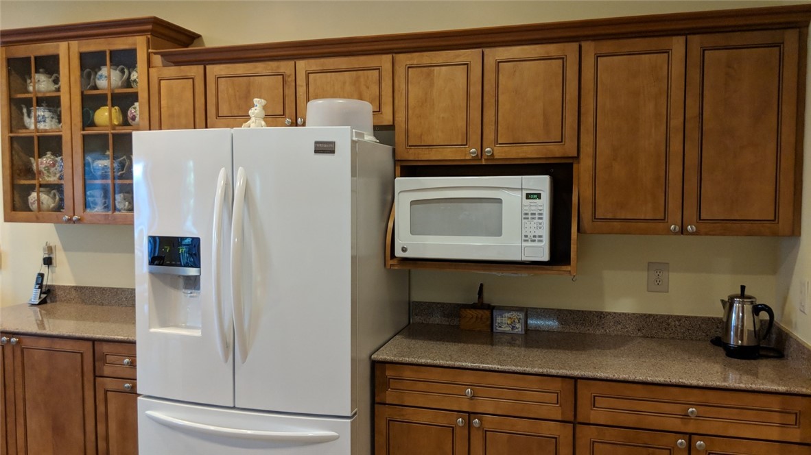 2 Spinnaker Way Salem, SC 29676 - Photo 3 of 20 Gallery Image 3