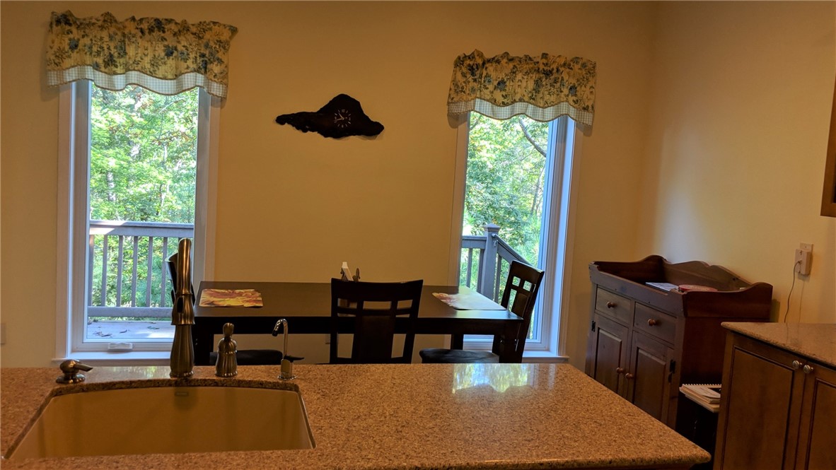 2 Spinnaker Way Salem, SC 29676 - Photo 4 of 20 Gallery Image 4