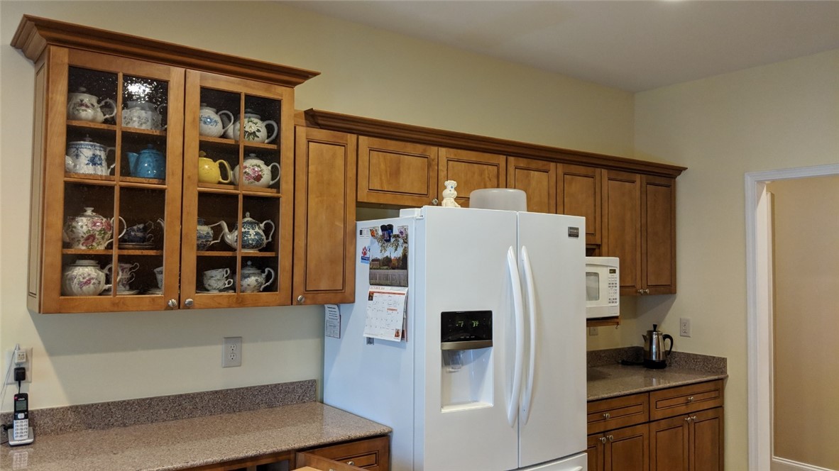 2 Spinnaker Way Salem, SC 29676 - Photo 5 of 20 Gallery Image 5