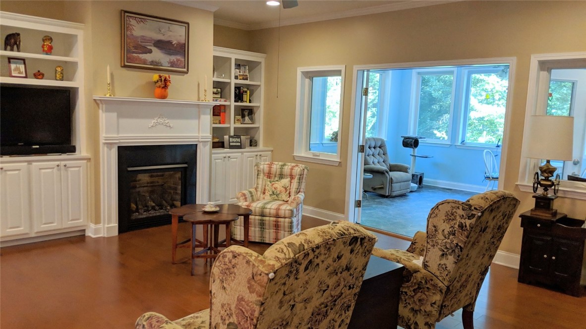 2 Spinnaker Way Salem, SC 29676 - Photo 7 of 20 Gallery Image 7