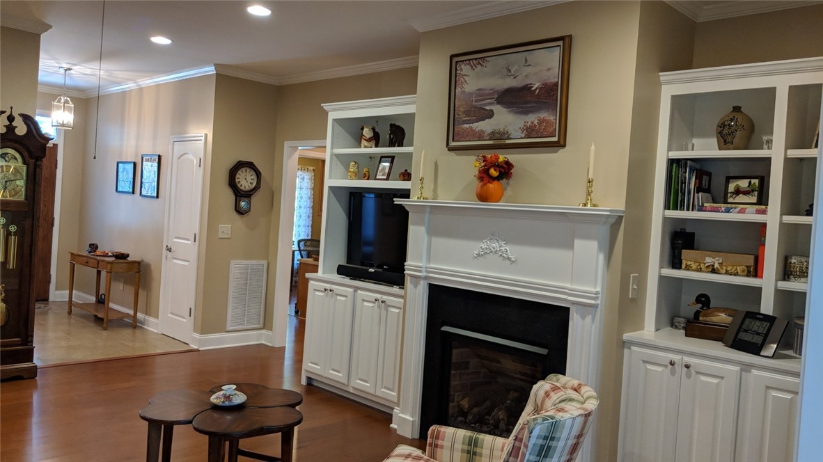 2 Spinnaker Way Salem, SC 29676 - Photo 8 of 20 Gallery Image 8