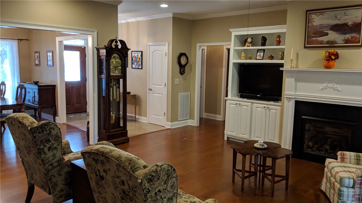 2 Spinnaker Way Salem, SC 29676 - Photo 9 of 20 Gallery Image 9