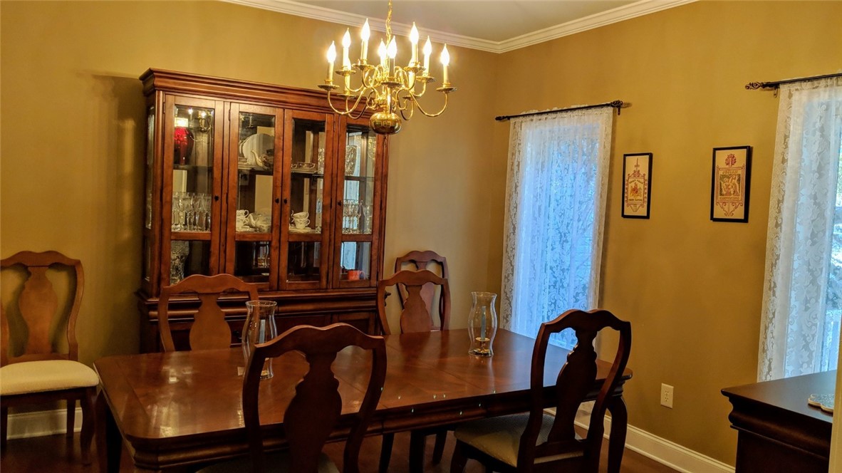 2 Spinnaker Way Salem, SC 29676 - Photo 10 of 20 Gallery Image 10