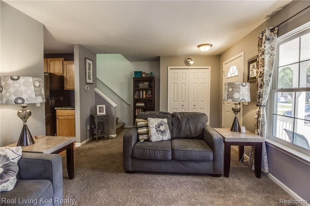 14 living room straight to couch.jpg