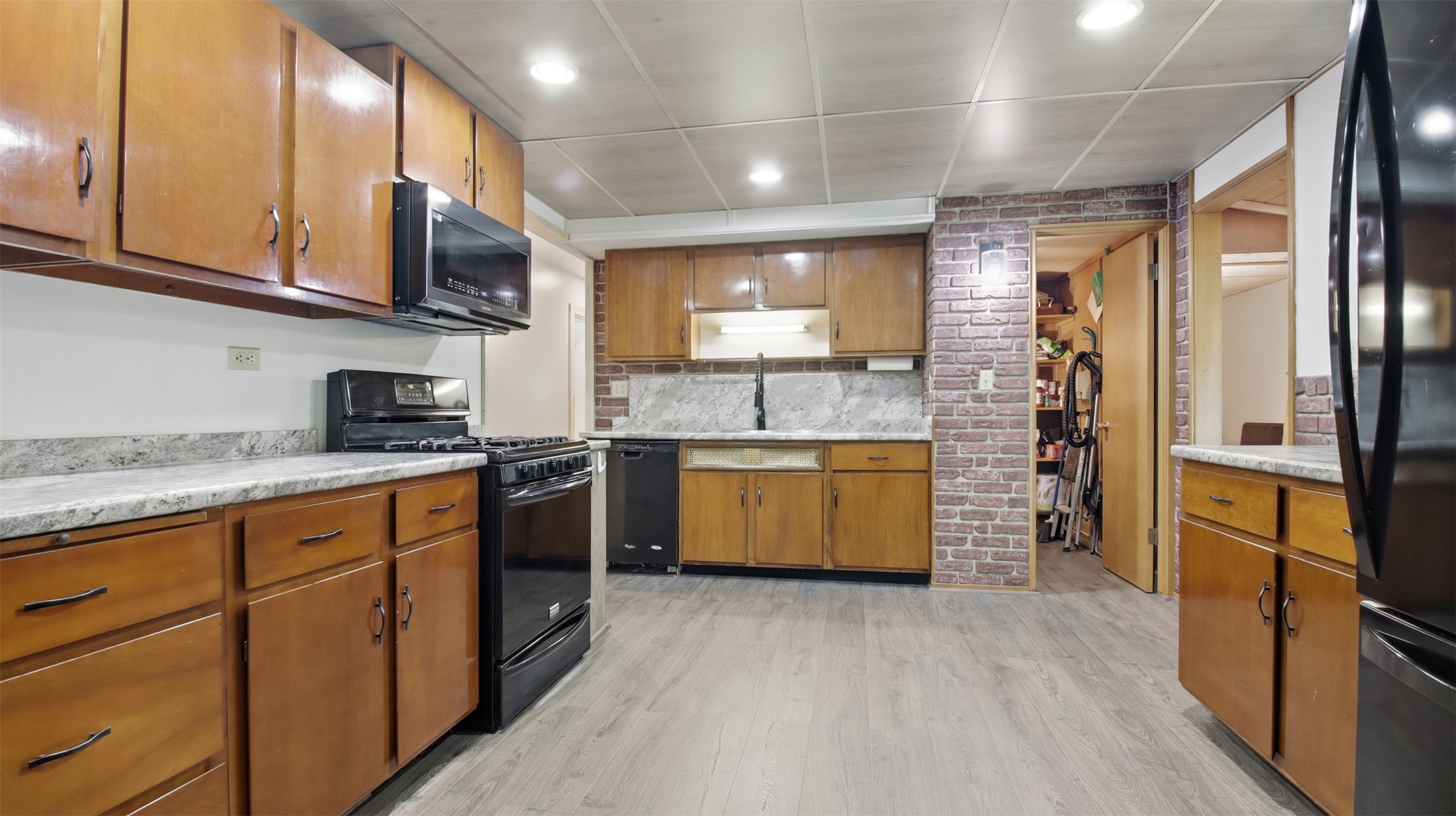 16139 West Anderson Road Hayward, WI 54843 - Photo 11 of 36