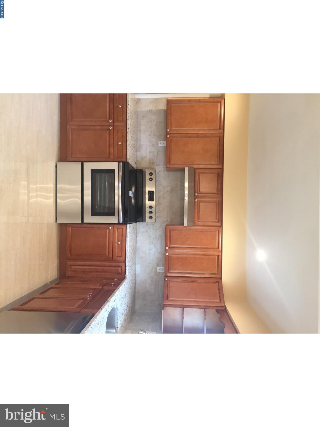 217 Sheffield Road Cherry Hill, NJ 08034 - Photo 8 of 25 Gallery Image 8