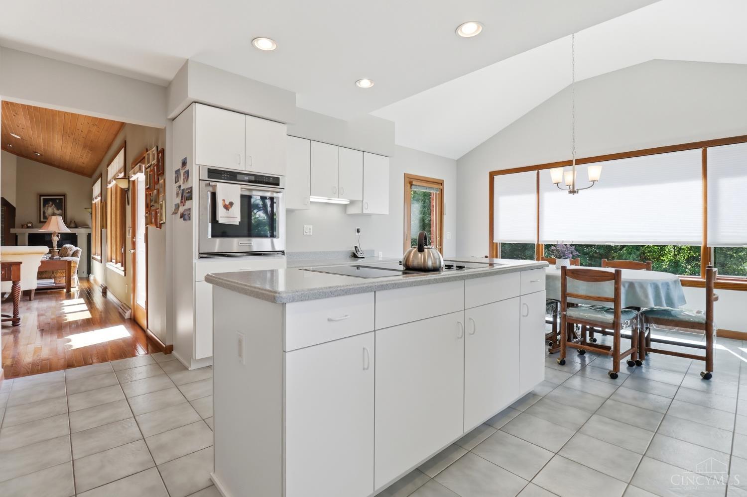 5661 Dunlap Road Cincinnati, OH 45252 - Photo 34 of 73 Gallery Image 34