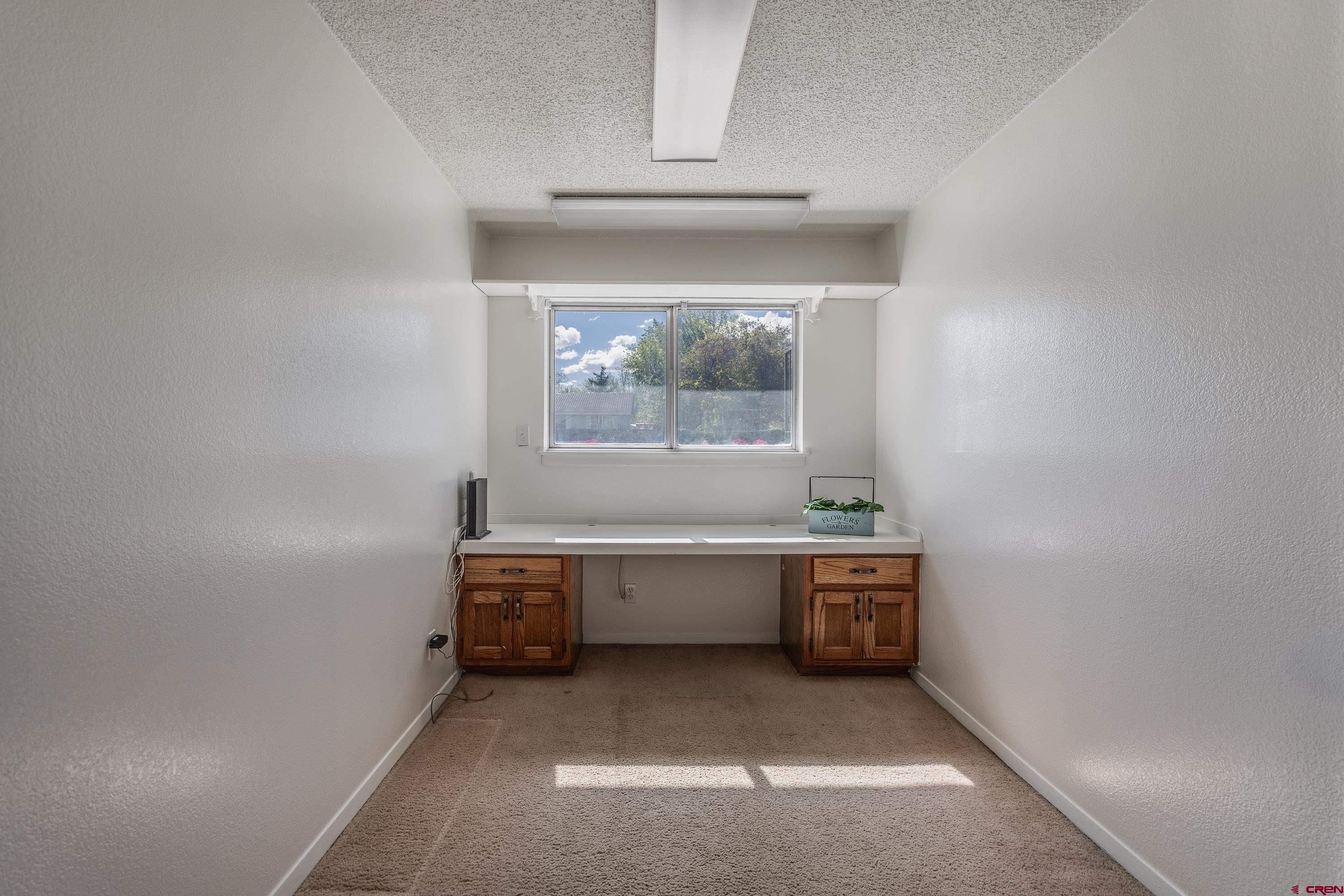 1621 Dover Road Montrose, CO 81401 - Photo 28 of 43