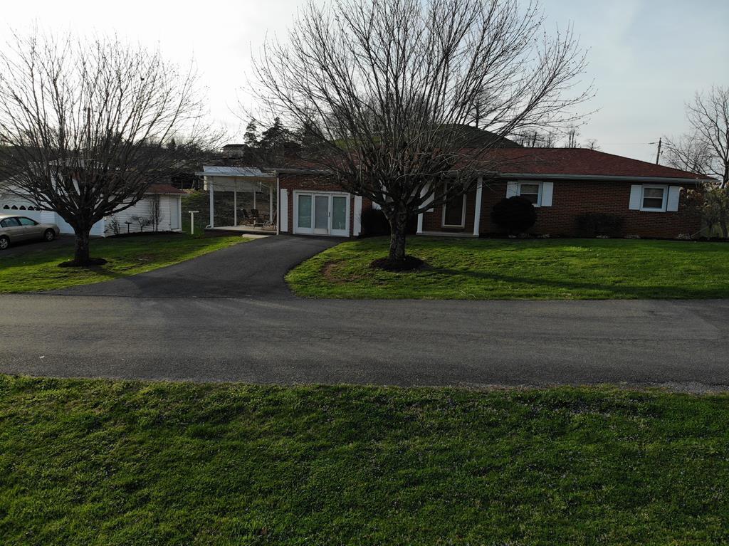 109 Rosedale Heights Lane Rosedale, VA 24280 - Photo 3 of 15 1000051303_21