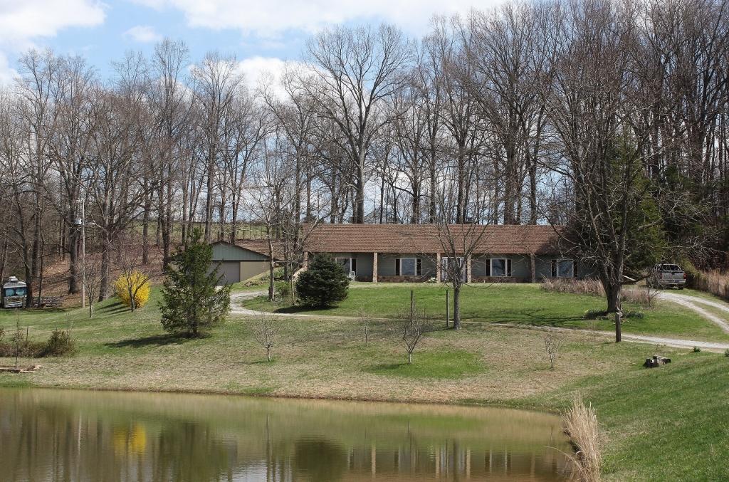 1800 Repass Road New Market, TN 37820 - Photo 1 of 39 PRIMARY FRONT (1024x677).jpg