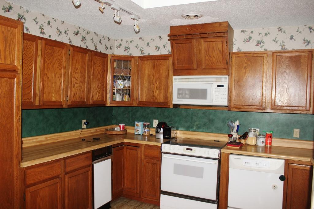 1800 Repass Road New Market, TN 37820 - Photo 12 of 39 kitchen (1024x683).jpg