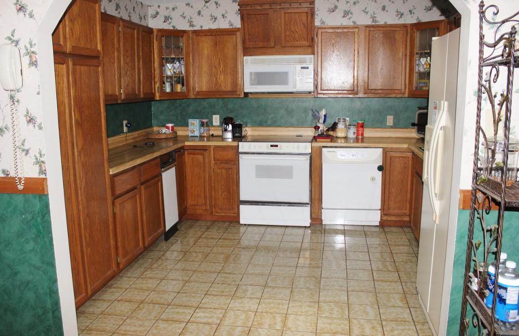 1800 Repass Road New Market, TN 37820 - Photo 13 of 39 kitchen whole (1024x663).jpg