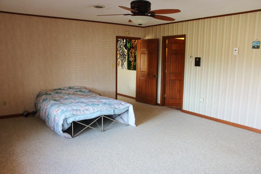 1800 Repass Road New Market, TN 37820 - Photo 14 of 39 Master, cont. (1024x683).jpg