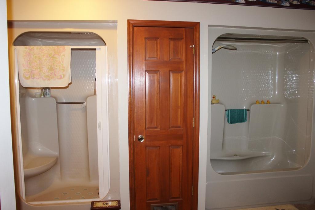 1800 Repass Road New Market, TN 37820 - Photo 15 of 39 Dual showers in Master (1024x683).jpg