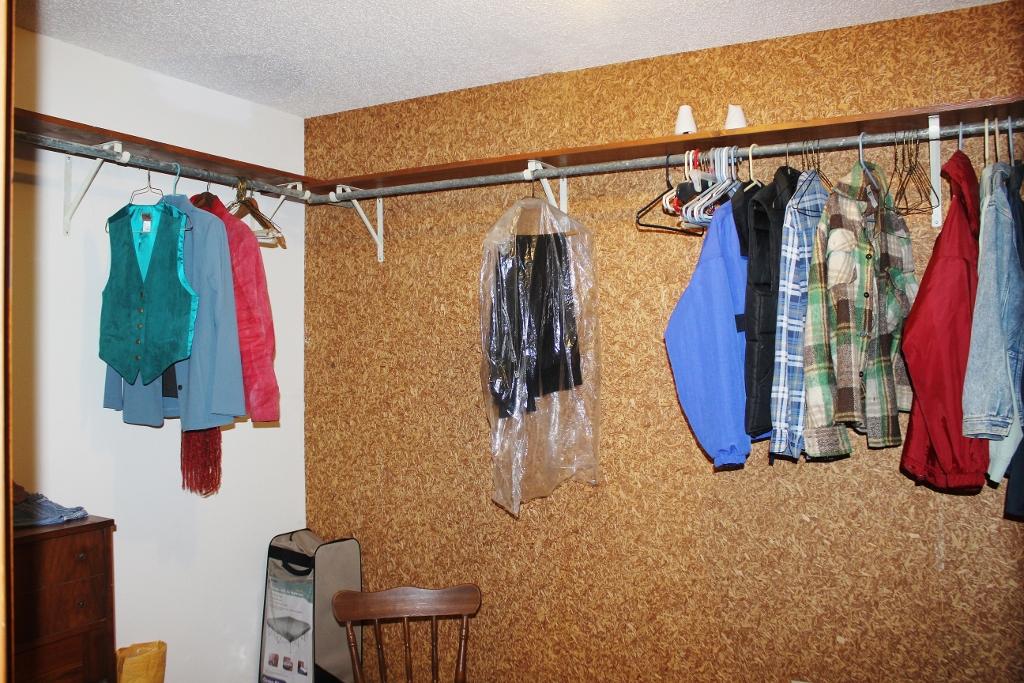 1800 Repass Road New Market, TN 37820 - Photo 16 of 39 Master walk-in (1024x683).jpg