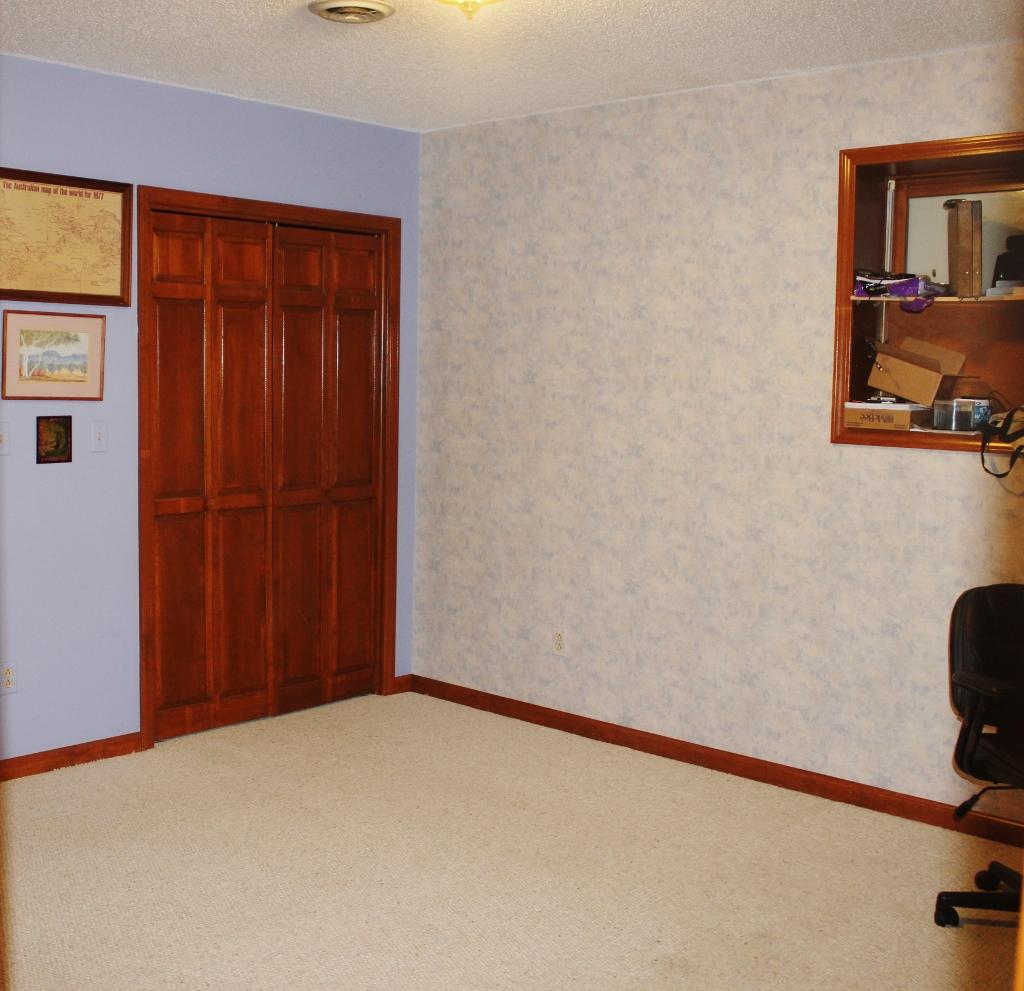 1800 Repass Road New Market, TN 37820 - Photo 18 of 39 bedroom 3 (1024x991).jpg
