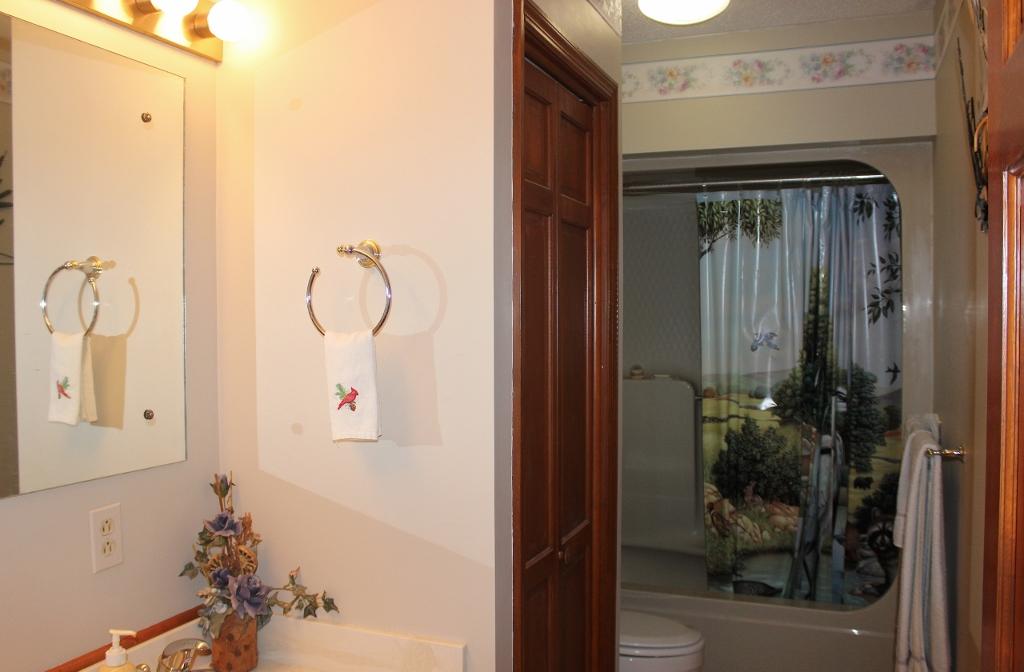 1800 Repass Road New Market, TN 37820 - Photo 19 of 39 bath 2, for BR 2 and 3 (1024x672).jpg