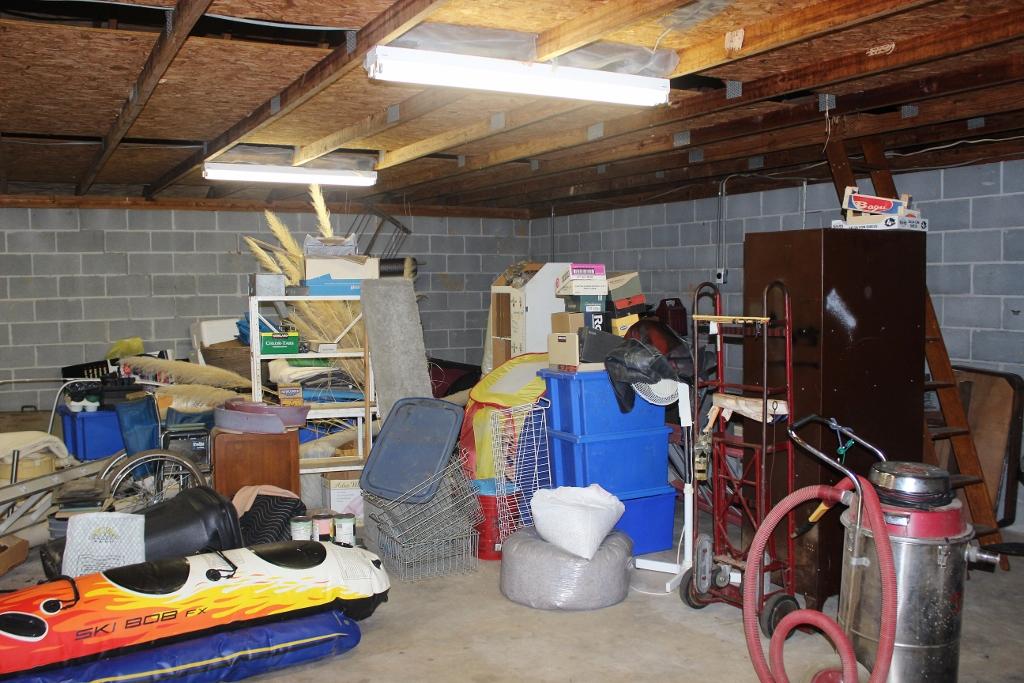 1800 Repass Road New Market, TN 37820 - Photo 28 of 39 interior of garage (1024x683).jpg