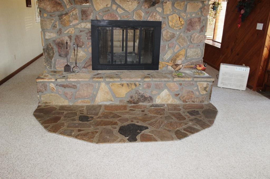 1800 Repass Road New Market, TN 37820 - Photo 4 of 39 hearth (1024x681).jpg