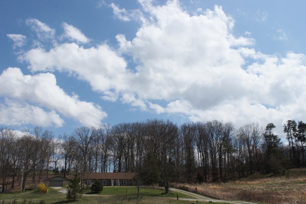 1800 Repass Road New Market, TN 37820 - Photo 39 of 39 sky view, better (1024x683).jpg