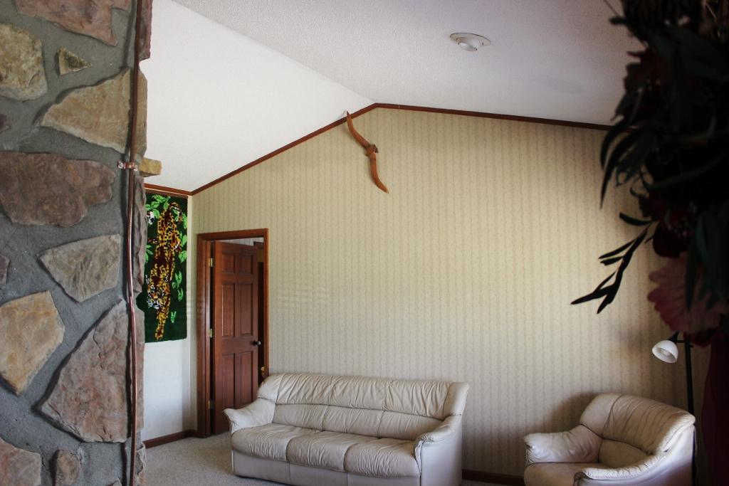 1800 Repass Road New Market, TN 37820 - Photo 7 of 39 family room, cont. (1024x683).jpg