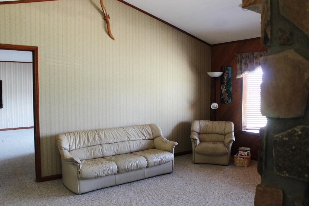 1800 Repass Road New Market, TN 37820 - Photo 8 of 39 family room (1024x683).jpg