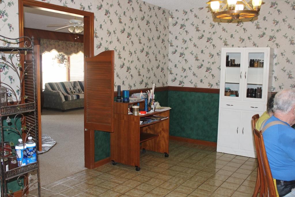 1800 Repass Road New Market, TN 37820 - Photo 10 of 39 dining room (1024x683).jpg