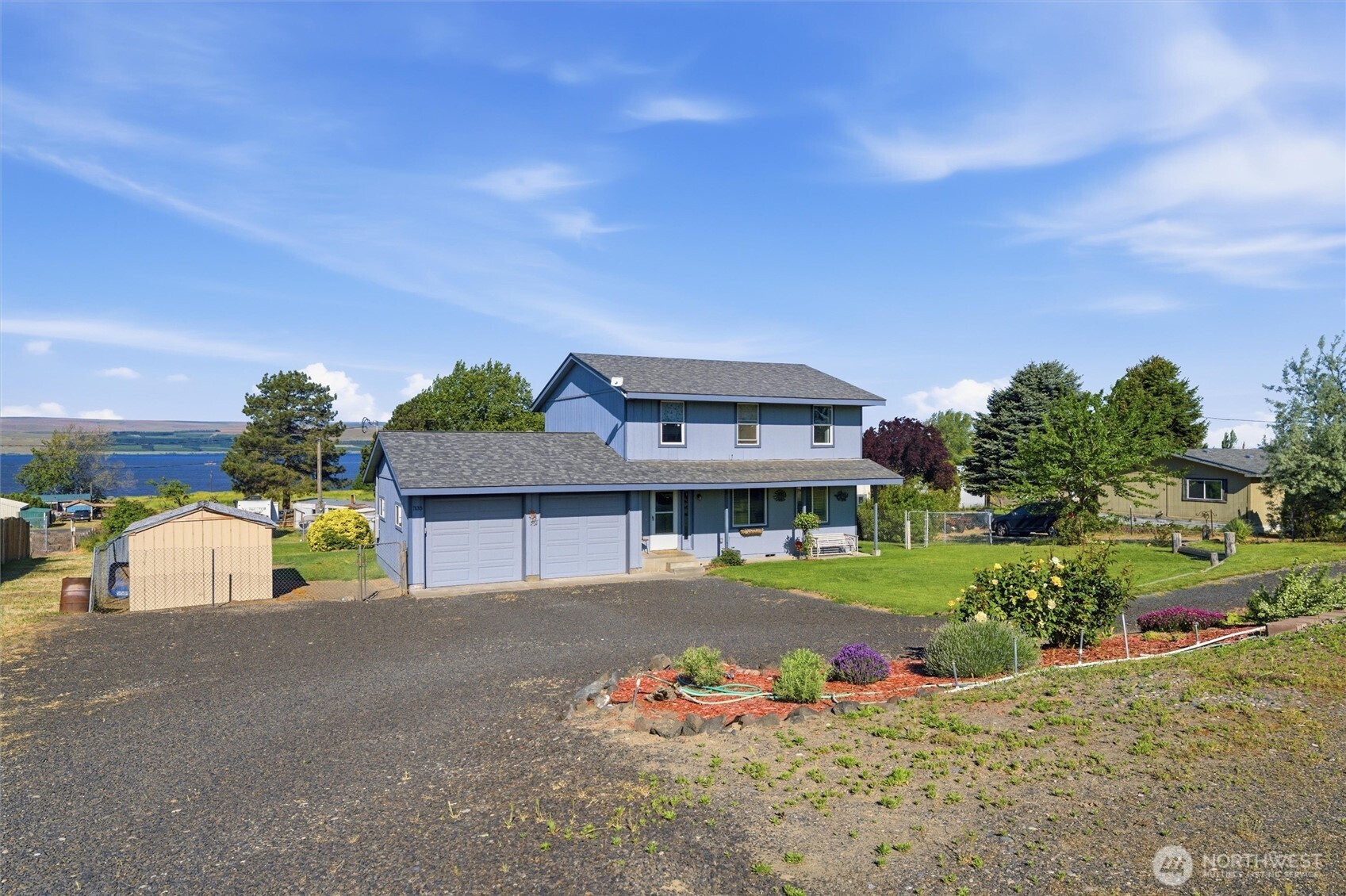 335 Ross Way Wallula, WA 99363 - Photo 5 of 19