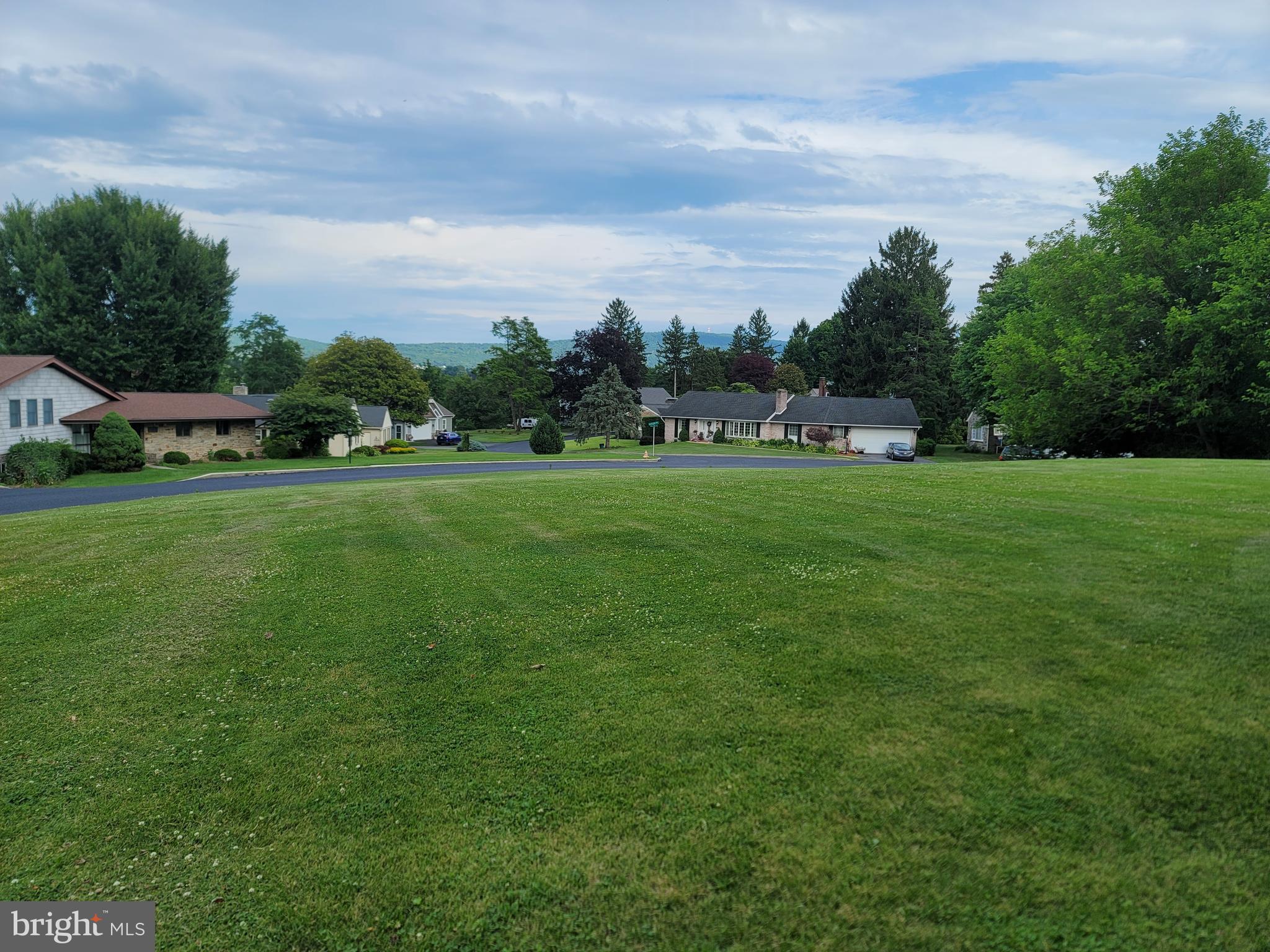 0 Eastland Road Waynesboro, PA 17268 - Photo 2 of 3