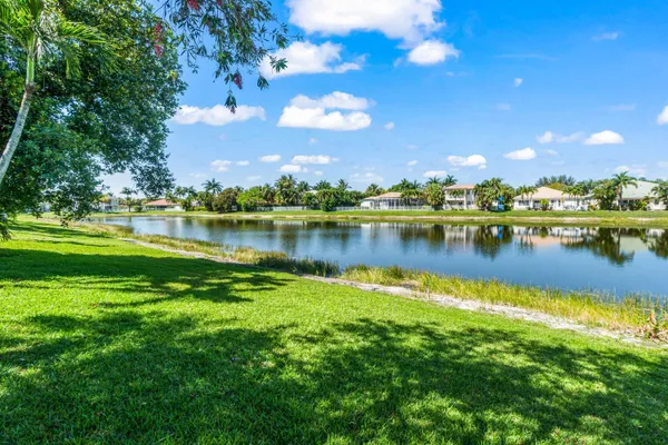 $4,000 | 4621 Windward Cove Lane, Wellington, FL 33449