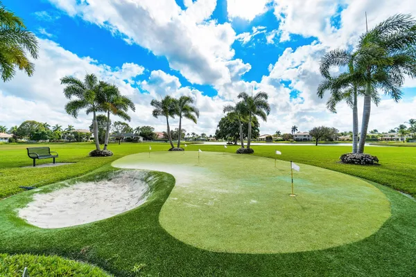 $4,000 | 4621 Windward Cove Lane, Wellington, FL 33449