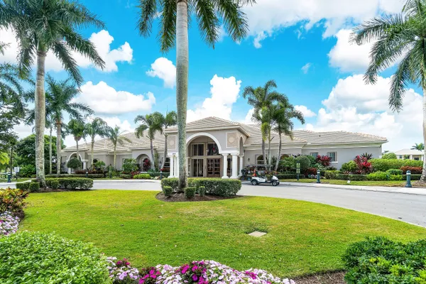 $4,000 | 4621 Windward Cove Lane, Wellington, FL 33449