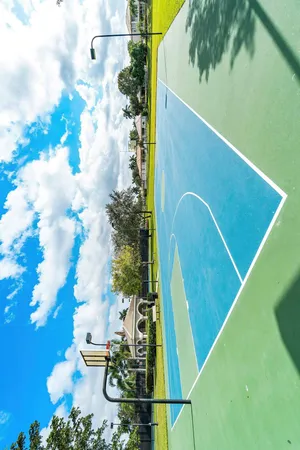 $4,000 | 4621 Windward Cove Lane, Wellington, FL 33449