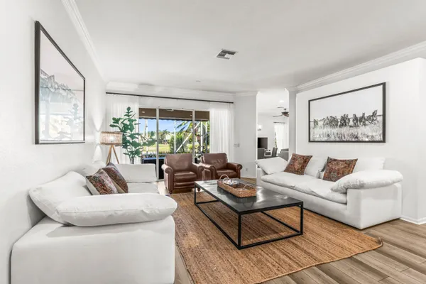 $4,000 | 4621 Windward Cove Lane, Wellington, FL 33449