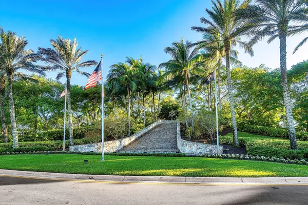 $4,000 | 4621 Windward Cove Lane, Wellington, FL 33449