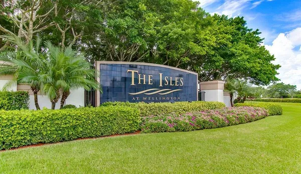 $4,000 | 4621 Windward Cove Lane, Wellington, FL 33449
