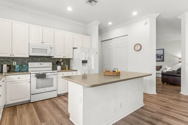 $4,000 | 4621 Windward Cove Lane, Wellington, FL 33449