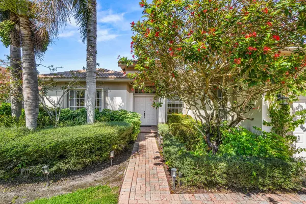$4,000 | 4621 Windward Cove Lane, Wellington, FL 33449