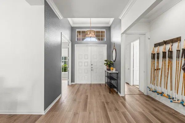 $4,000 | 4621 Windward Cove Lane, Wellington, FL 33449