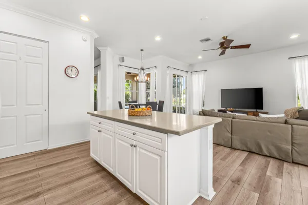 $4,000 | 4621 Windward Cove Lane, Wellington, FL 33449