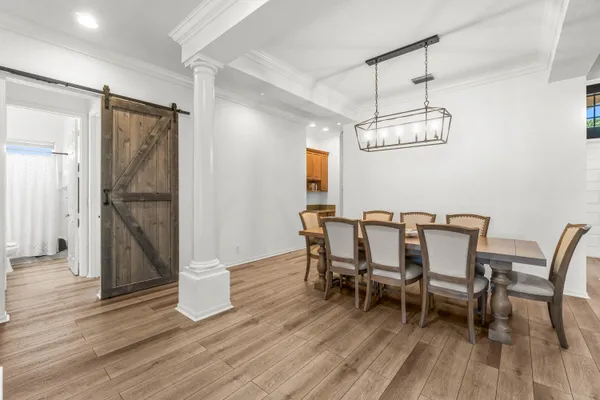 $4,000 | 4621 Windward Cove Lane, Wellington, FL 33449