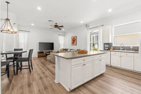 $4,000 | 4621 Windward Cove Lane, Wellington, FL 33449