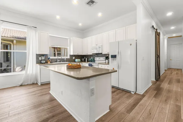 $4,000 | 4621 Windward Cove Lane, Wellington, FL 33449