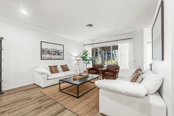 $4,000 | 4621 Windward Cove Lane, Wellington, FL 33449