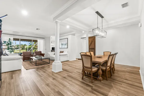 $4,000 | 4621 Windward Cove Lane, Wellington, FL 33449