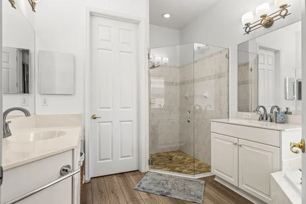 $4,000 | 4621 Windward Cove Lane, Wellington, FL 33449