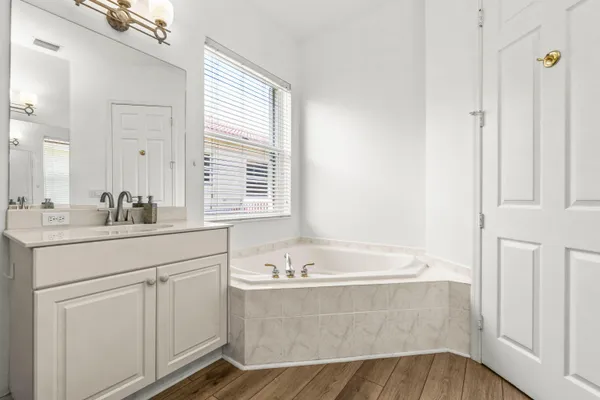 $4,000 | 4621 Windward Cove Lane, Wellington, FL 33449