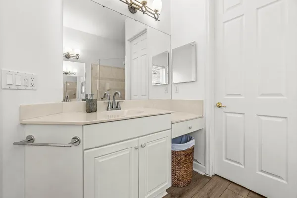 $4,000 | 4621 Windward Cove Lane, Wellington, FL 33449